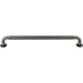 TK828AG Decor/Cabinet & Furniture Hardware/Cabinet & Furniture Pulls