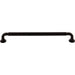 TK828BLK Decor/Cabinet & Furniture Hardware/Cabinet & Furniture Pulls