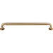TK828HB Decor/Cabinet & Furniture Hardware/Cabinet & Furniture Pulls