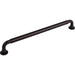 TK828ORB Decor/Cabinet & Furniture Hardware/Cabinet & Furniture Pulls