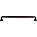 TK828ORB Decor/Cabinet & Furniture Hardware/Cabinet & Furniture Pulls