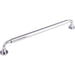 TK828PC Decor/Cabinet & Furniture Hardware/Cabinet & Furniture Pulls