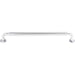 TK828PC Decor/Cabinet & Furniture Hardware/Cabinet & Furniture Pulls
