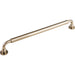 TK828PN Decor/Cabinet & Furniture Hardware/Cabinet & Furniture Pulls
