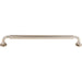 TK828PN Decor/Cabinet & Furniture Hardware/Cabinet & Furniture Pulls