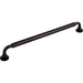TK828TB Decor/Cabinet & Furniture Hardware/Cabinet & Furniture Pulls