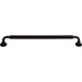 TK828TB Decor/Cabinet & Furniture Hardware/Cabinet & Furniture Pulls