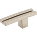 TK82BSN Decor/Cabinet & Furniture Hardware/Cabinet & Furniture Knobs