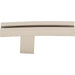 TK82BSN Decor/Cabinet & Furniture Hardware/Cabinet & Furniture Knobs