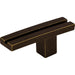 TK82GBZ Decor/Cabinet & Furniture Hardware/Cabinet & Furniture Knobs