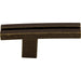 TK82GBZ Decor/Cabinet & Furniture Hardware/Cabinet & Furniture Knobs