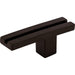 TK82ORB Decor/Cabinet & Furniture Hardware/Cabinet & Furniture Knobs