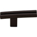 TK82ORB Decor/Cabinet & Furniture Hardware/Cabinet & Furniture Knobs