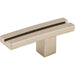 TK82PN Decor/Cabinet & Furniture Hardware/Cabinet & Furniture Knobs