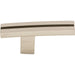 TK82PN Decor/Cabinet & Furniture Hardware/Cabinet & Furniture Knobs