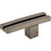 TK82PTA Decor/Cabinet & Furniture Hardware/Cabinet & Furniture Knobs