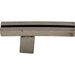 TK82PTA Decor/Cabinet & Furniture Hardware/Cabinet & Furniture Knobs