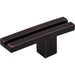 TK82TB Decor/Cabinet & Furniture Hardware/Cabinet & Furniture Knobs