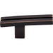 TK82TB Decor/Cabinet & Furniture Hardware/Cabinet & Furniture Knobs