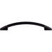 TK619BLK Decor/Cabinet & Furniture Hardware/Cabinet & Furniture Pulls