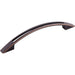 TK619UM Decor/Cabinet & Furniture Hardware/Cabinet & Furniture Pulls