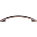 TK619UM Decor/Cabinet & Furniture Hardware/Cabinet & Furniture Pulls