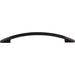 TK620BLK Decor/Cabinet & Furniture Hardware/Cabinet & Furniture Pulls
