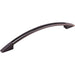 TK620UM Decor/Cabinet & Furniture Hardware/Cabinet & Furniture Pulls