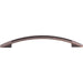 TK620UM Decor/Cabinet & Furniture Hardware/Cabinet & Furniture Pulls