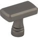 TK850AG Decor/Cabinet & Furniture Hardware/Cabinet & Furniture Knobs