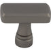 TK850AG Decor/Cabinet & Furniture Hardware/Cabinet & Furniture Knobs