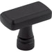 TK850BLK Decor/Cabinet & Furniture Hardware/Cabinet & Furniture Knobs
