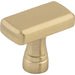TK850HB Decor/Cabinet & Furniture Hardware/Cabinet & Furniture Knobs