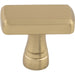 TK850HB Decor/Cabinet & Furniture Hardware/Cabinet & Furniture Knobs