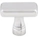 TK850PC Decor/Cabinet & Furniture Hardware/Cabinet & Furniture Knobs