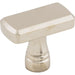 TK850PN Decor/Cabinet & Furniture Hardware/Cabinet & Furniture Knobs