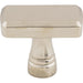 TK850PN Decor/Cabinet & Furniture Hardware/Cabinet & Furniture Knobs