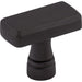TK850SAB Decor/Cabinet & Furniture Hardware/Cabinet & Furniture Knobs