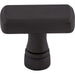 TK850SAB Decor/Cabinet & Furniture Hardware/Cabinet & Furniture Knobs