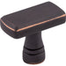 TK850UM Decor/Cabinet & Furniture Hardware/Cabinet & Furniture Knobs