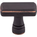 TK850UM Decor/Cabinet & Furniture Hardware/Cabinet & Furniture Knobs