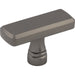 TK851AG Decor/Cabinet & Furniture Hardware/Cabinet & Furniture Knobs