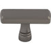 TK851AG Decor/Cabinet & Furniture Hardware/Cabinet & Furniture Knobs