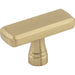 TK851HB Decor/Cabinet & Furniture Hardware/Cabinet & Furniture Knobs