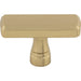 TK851HB Decor/Cabinet & Furniture Hardware/Cabinet & Furniture Knobs