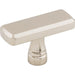 TK851PN Decor/Cabinet & Furniture Hardware/Cabinet & Furniture Knobs