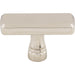 TK851PN Decor/Cabinet & Furniture Hardware/Cabinet & Furniture Knobs