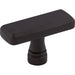 TK851SAB Decor/Cabinet & Furniture Hardware/Cabinet & Furniture Knobs