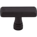 TK851SAB Decor/Cabinet & Furniture Hardware/Cabinet & Furniture Knobs
