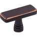 TK851UM Decor/Cabinet & Furniture Hardware/Cabinet & Furniture Knobs